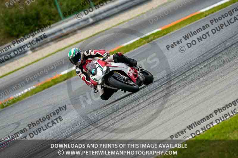 Slovakia Ring;event digital images;motorbikes;no limits;peter wileman photography;trackday;trackday digital images